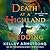Death at a Highland Wedding (A Rip Through Time, #4)