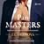 Pan Masters (Mr. Series, #1)