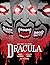 Dracula Book 2: The Brides
