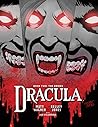 Dracula Book 2: T...