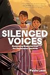 Silenced Voices: ...