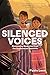 Silenced Voices: Reclaiming Memories from the Guatemalan Genocide: A Graphic Novel – A Powerful YA Tale of Sisters, Family, and Survival During War