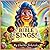 The Bible Sings!