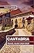 CANTABRIA TRAVEL GUIDE 2024...