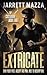 Extricate: An Action-Adventure Thriller Series (The Custodian)