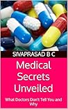 Medical Secrets U...