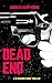 Dead End by Andrew Hawthorne