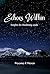 Echoes Within: Insight for ...