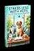Stress Less with Pets How P...
