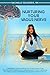 Nurturing Your Vagus Nerve: A Beginner’s Guide to Promote Optimal Vagal Tone Through Nerve Stimulation to Manage Anxiety, Boost Emotional Well-being, Balance Hormones, and Enhance Digestive Health