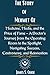 The Story of Mehmet Oz: Med...