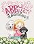 Abby and Her Doodles by Abigail Price
