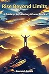 Rise Beyond Limit...