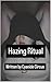 Hazing Ritual