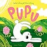 Trending Books