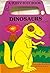 Dinosaurs (Tote Bks)