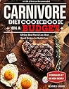 The Carnivore Die...