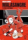 Malasangre