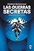 Las guerras secretas