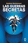 Las guerras secretas