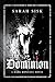DOMINION: Dark Edition
