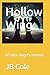 Hollow Wing by JB Cole