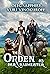 Der Orden der Baumeister #5 (Buch 5)