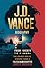 J. D. Vance Biography: From...