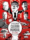 La Segunda Guerra...