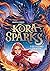 Kora Sparks y el último dragón by Marta Conejo