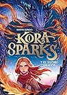 Kora Sparks y el ...