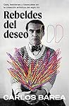 Rebeldes del dese...