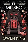 El museo