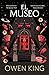 El museo