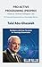 PRO-ACTIVE PROGRAMING (PROPRO) by Talal Abu-Ghazaleh