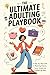 The Ultimate Adulting Playbook by Athena Harmonia
