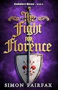 The Fight for Florence