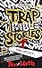 Trap Bible Stories  by Tam Watts