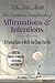 The Essential Handbook of A...