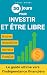 Bourse, ETF, crytomonnaie e...