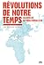Révolutions de notre temps by Collectif Les Peuples Veulent Révolutions de notre temps by Collectif Les Peuples Veulent