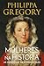 MULHERES NA HISTÓRIA