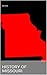 History of Missouri