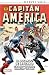 Marvel Saga TPB. Capitán América 2 El Soldado de Invierno