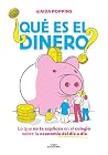 ¿Qué es el dinero...