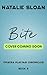 Bite by Natalie Sloan