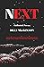 Next by Billy MacKinnon
