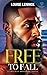 Free To Fall: A Freeman Bro...