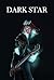 Dark Star (The Magic Dies With Me Book 2)