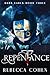 Repentance